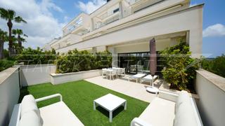 Apartament a Lomas de Campoamor - Las Ramblas