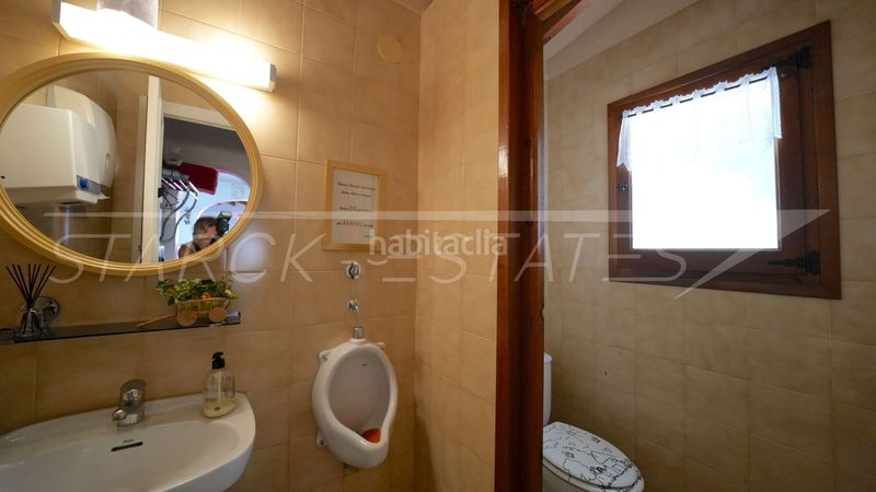 Foto 4cf14c6d-246e-496d-8a7c-4d0d1479b720. Local comercial a Pego