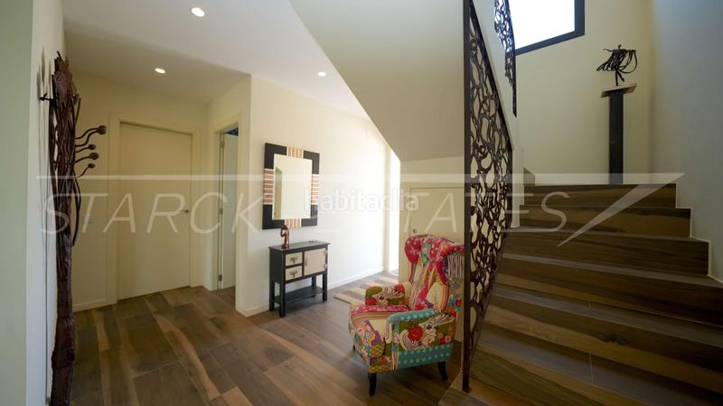 Foto 101f690f-14a4-4d40-b406-1e70983cdc18. Residential plot in Sanet y Negrals