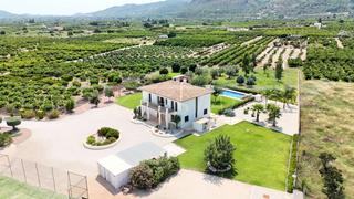 Residential Plot in Sanet y Negrals