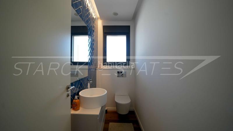 Foto 40496e9e-98a2-4f3f-8fdb-f5abe23e4dcb. Residential plot in Sanet y Negrals