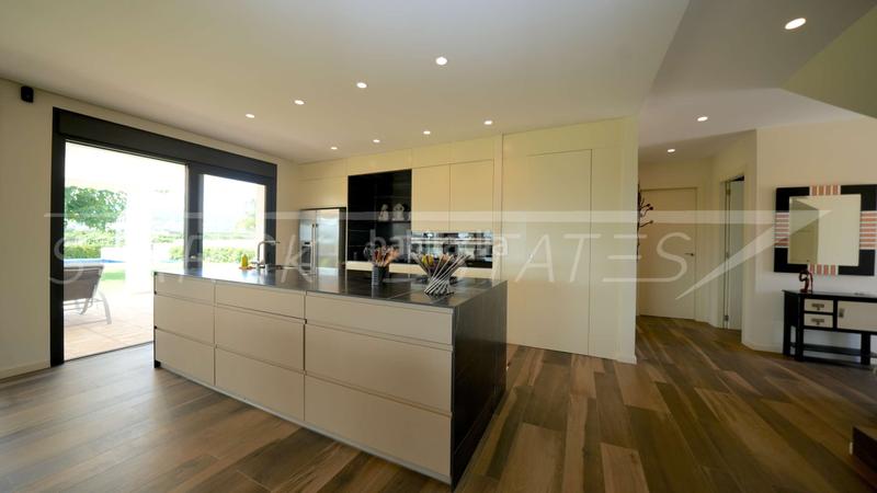 Foto 4f49379b-44ca-4eb8-8dab-a270df2b4bff. Residential plot in Sanet y Negrals