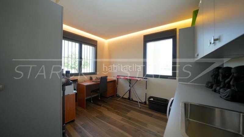 Foto 54f4c96b-9a9a-4824-90ae-d2a1bbf28dbf. Residential plot in Sanet y Negrals