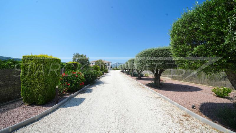 Foto 61a6ee11-56e6-40ea-8caa-1cf7a36fc8aa. Residential plot in Sanet y Negrals