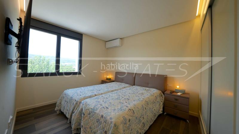 Foto 62a2a6fd-0dff-48d3-ad24-b3067f02867a. Residential plot in Sanet y Negrals