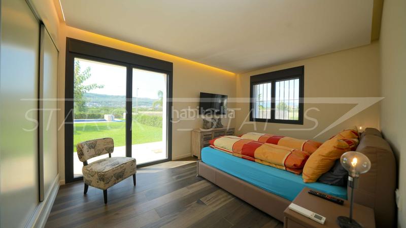 Foto 76254c2b-844c-4da0-a6da-d1b17a9adb66. Residential plot in Sanet y Negrals