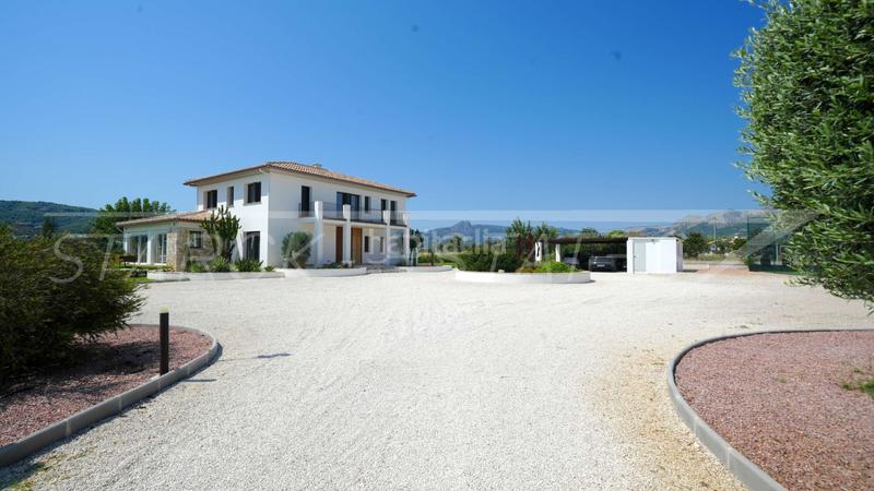 Foto 790aad37-dcf1-4cf5-9953-39ad936ab936. Residential plot in Sanet y Negrals