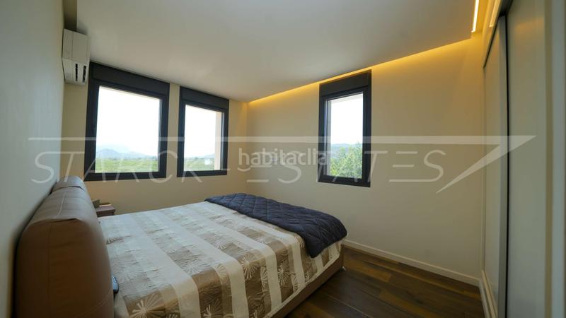 Foto 7bd9fe2e-7aec-4c08-97f3-904cdf8c17fa. Residential plot in Sanet y Negrals