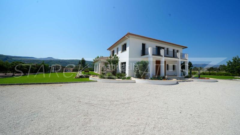 Foto 7d028cc1-7957-47c6-982c-98f930627eda. Residential plot in Sanet y Negrals