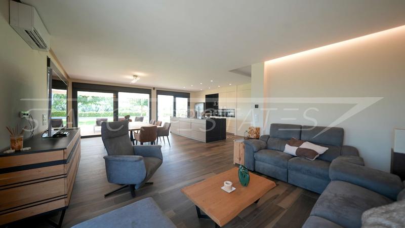 Foto a32260a2-3b07-4828-9b24-dc68ecd70c03. Residential plot in Sanet y Negrals