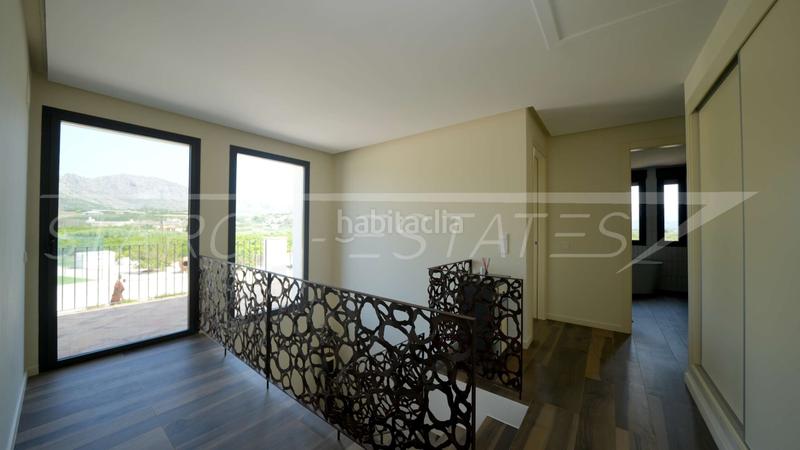 Foto a6598331-b873-420b-bd7d-6fc716f9d73d. Residential plot in Sanet y Negrals