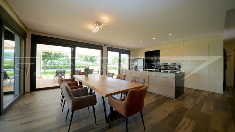 Foto ad3db1b3-dd84-44e7-a7fd-f3fb58597043. Residential plot in Sanet y Negrals