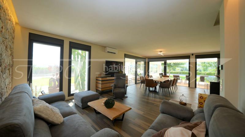 Foto b61bdf4d-22c7-482b-95b2-b3db7338463c. Residential plot in Sanet y Negrals