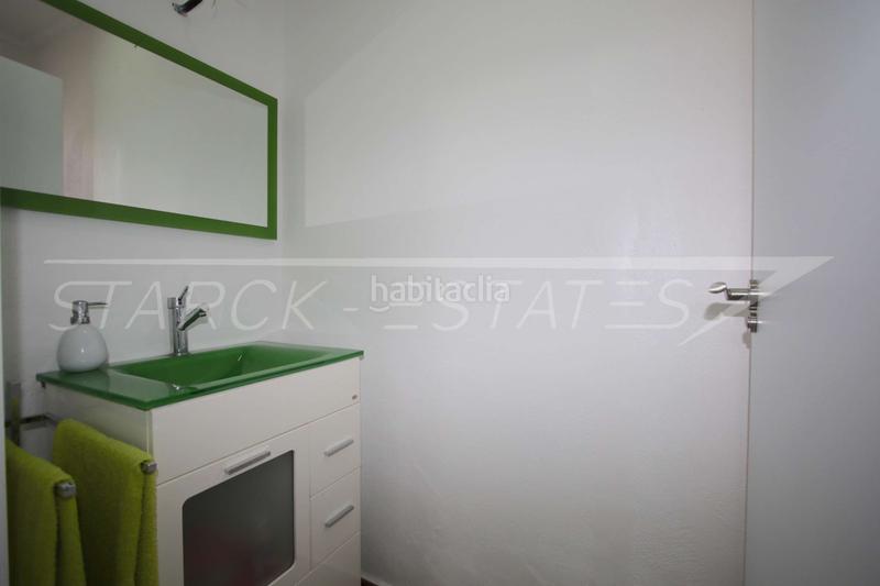 Foto c5d28460-d634-47ff-b566-1852f3c03c96. Casa a schiera in Castell de Castells