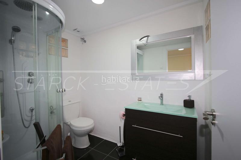 Foto bf1b4b4a-75b1-4683-9ede-016e02b26080. Casa adossada a Castell de Castells