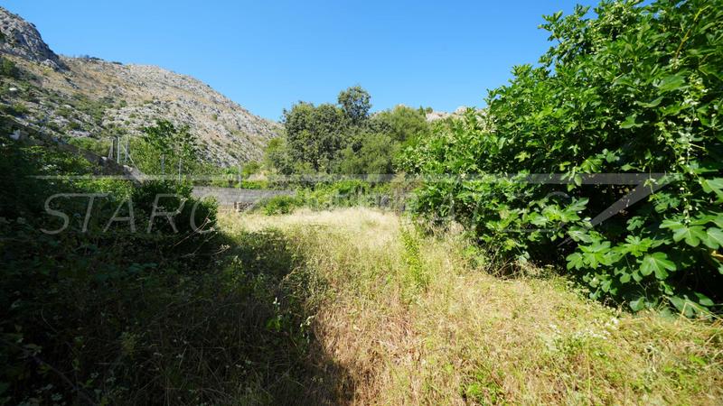 Foto 46dfde2c-c61d-4e1a-87d8-c614388b94c0. Maison jumelée dans Sanet y Negrals