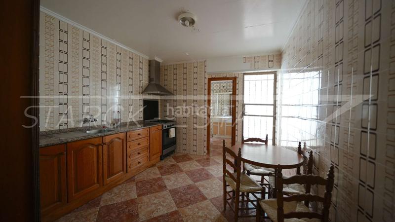 Foto 4c2183cb-4070-48de-81ae-052e0b4270a6. Maison jumelée dans Sanet y Negrals