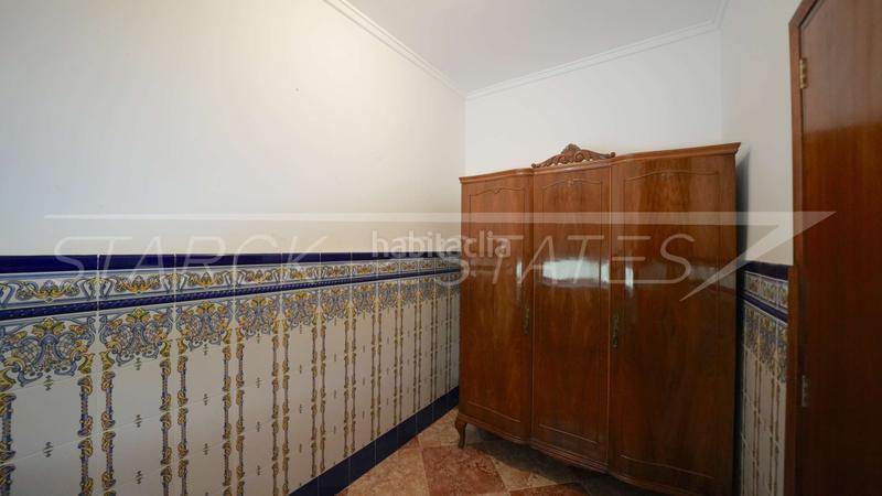 Foto 7f0f9d75-f516-4a9f-a2ef-ddf12ac3f216. Maison jumelée dans Sanet y Negrals