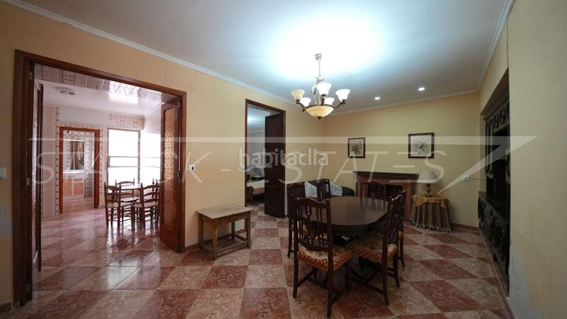 Foto ce11b529-d017-4bbe-aa7f-bd9713d63e9c. Maison jumelée dans Sanet y Negrals
