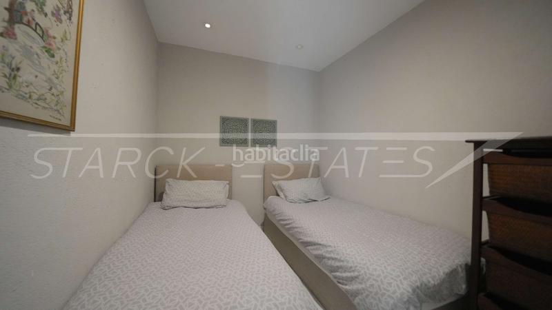 Foto 05534bcc-7174-4f94-920e-49db1432bed5. Residential plot in Llíber