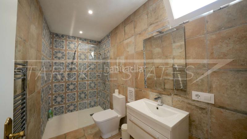 Foto 10d622c1-f48f-435d-81ff-57895bd4938d. Residential plot in Llíber