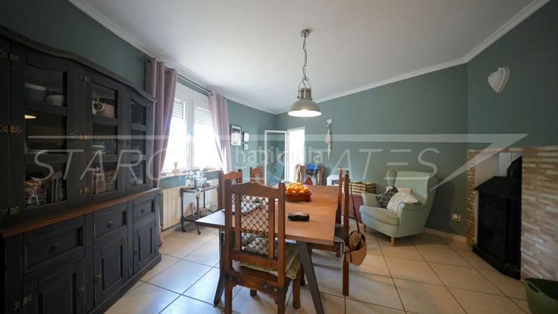 Foto 150a70cb-e231-49d3-8475-89c2586dc059. Residential plot in Llíber