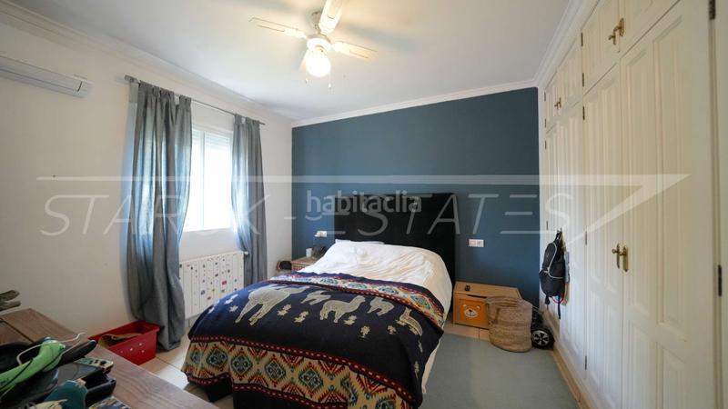 Foto 2c2564fb-80d4-4d8c-a302-660e4de6e101. Residential plot in Llíber