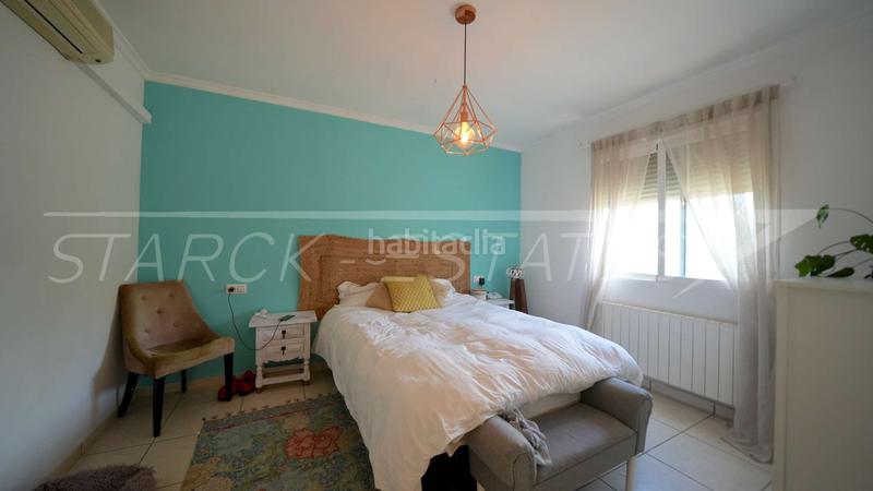 Foto 3c363972-c9fb-437a-b9a8-ae09fd99abf9. Residential plot in Llíber