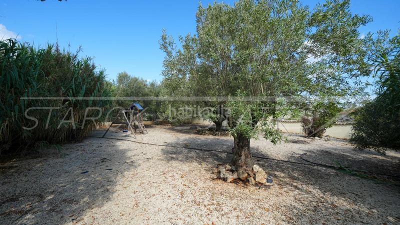 Foto 3d1ca9f8-0df0-4876-a19f-65b67fdc027a. Residential plot in Llíber