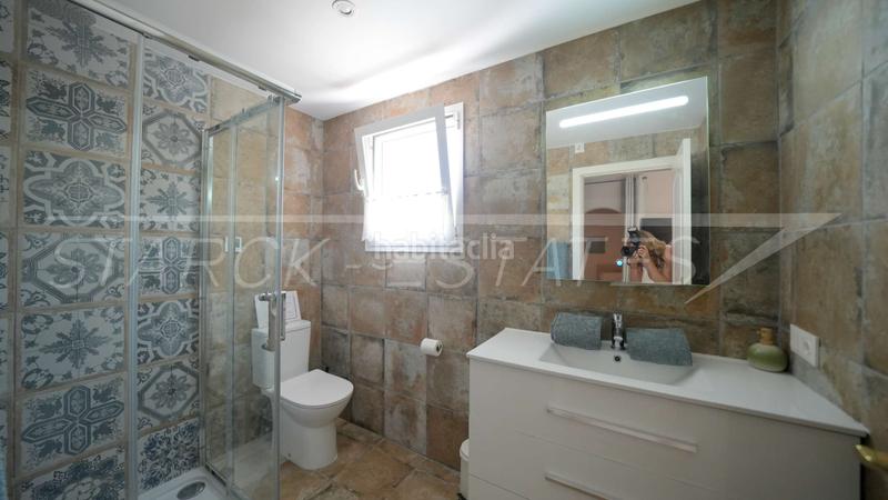 Foto 3ff2def1-25af-4b13-84e8-7fac1f784da4. Residential plot in Llíber