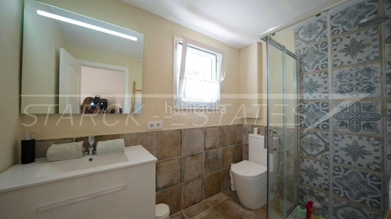 Foto 412a5e5c-ffbc-41b8-b256-0956e2ccc26f. Residential plot in Llíber