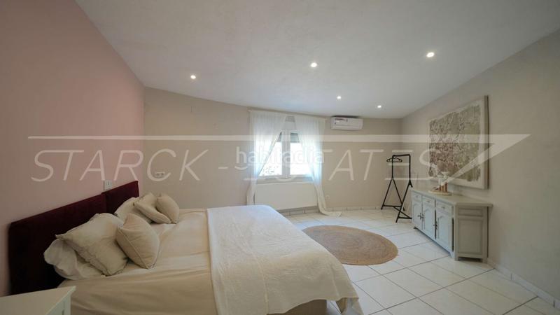 Foto 4970286e-e79e-43b1-836e-723460cca31d. Residential plot in Llíber