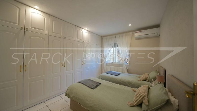 Foto 4a9f4113-106c-4fe3-a1d9-0a96b9360ffb. Residential plot in Llíber