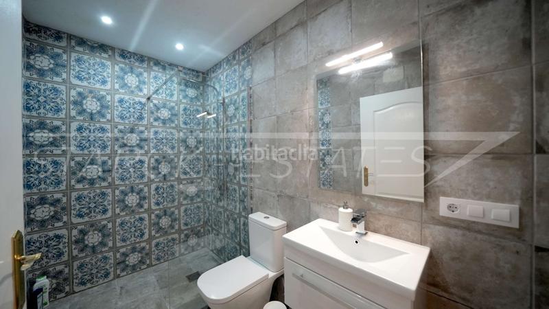 Foto 6e7a904b-2479-4774-a7cf-4053eb63af27. Residential plot in Llíber