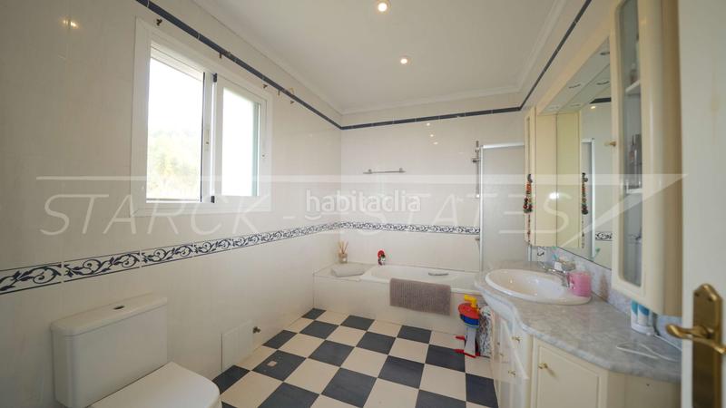 Foto 84ffc6d8-b94f-4726-9a11-387357479100. Residential plot in Llíber