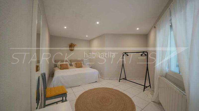 Foto 89ad0736-fa3f-47b8-bdb0-9d14e242d8e9. Residential plot in Llíber