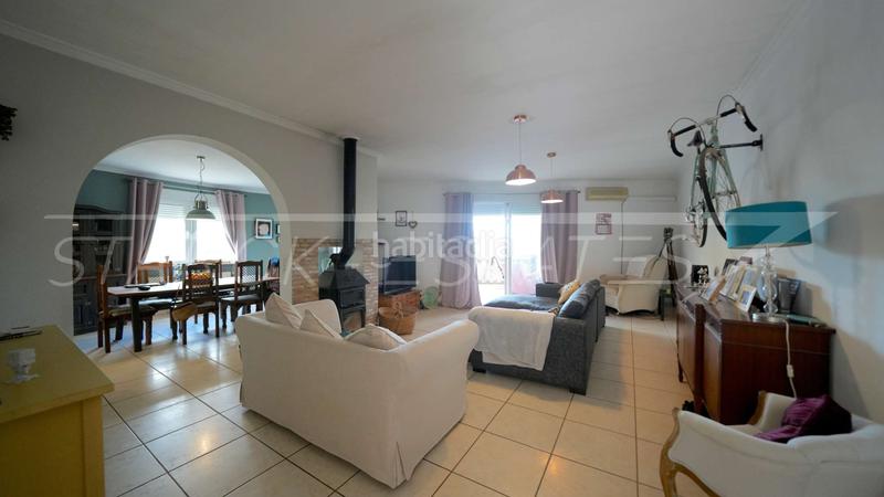 Foto 9b18287f-e5ba-4e80-a743-72290dafacee. Residential plot in Llíber