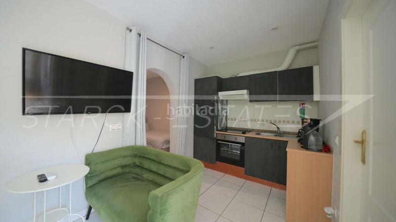 Foto b646775f-8831-4d8d-918e-c54c131af549. Residential plot in Llíber