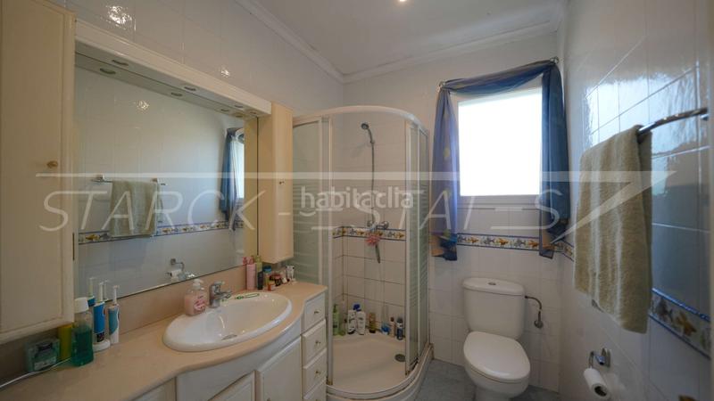 Foto b7f0efa3-9db2-4d46-abd3-5bed79817016. Residential plot in Llíber