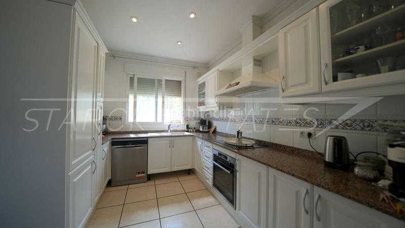 Foto c45cb7e6-d0de-4746-82ad-1d83899c20b6. Residential plot in Llíber