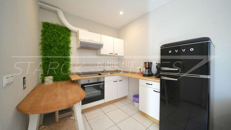 Foto ce5b73e8-65da-472f-bb0b-abdb0c91b30f. Residential plot in Llíber