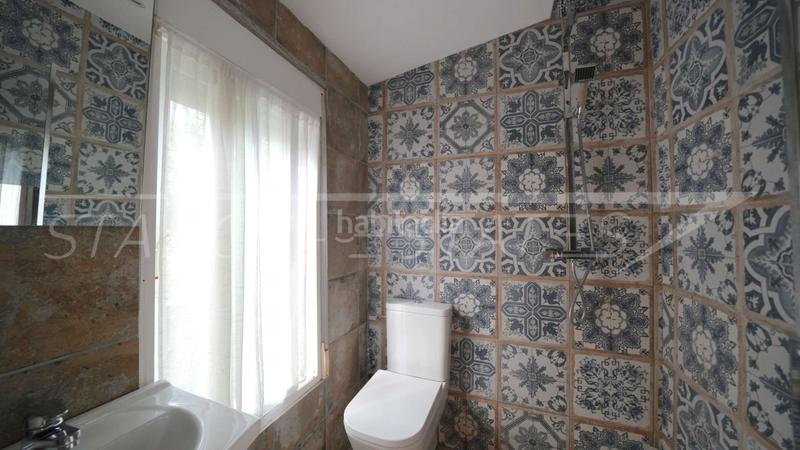 Foto ee583e79-832e-43d2-a673-d2c36017e970. Residential plot in Llíber