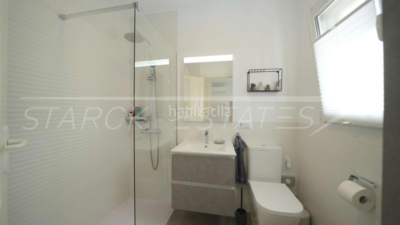 Foto 5543a26e-24d1-47a9-9e59-f837eac1240c. Haus in Pedreguer