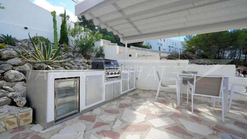 Foto 66cbca54-18a2-4ab0-b866-f01050d90432. Haus in Pedreguer