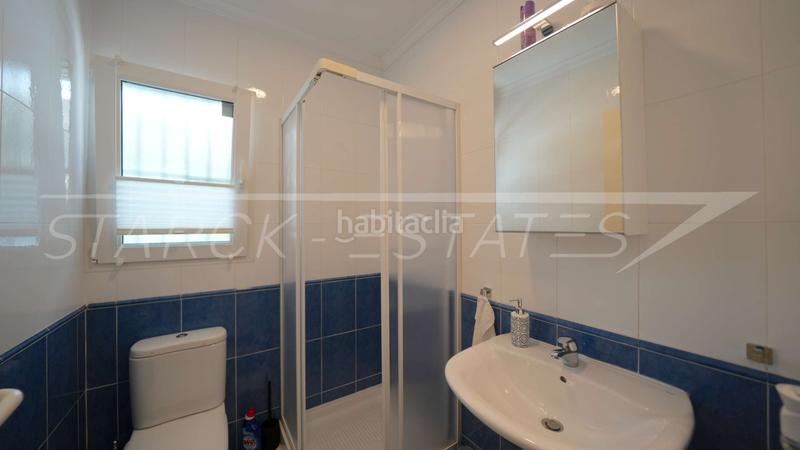 Foto e34f9610-53f2-435f-b8c5-f36fb46ef79a. Haus in Pedreguer