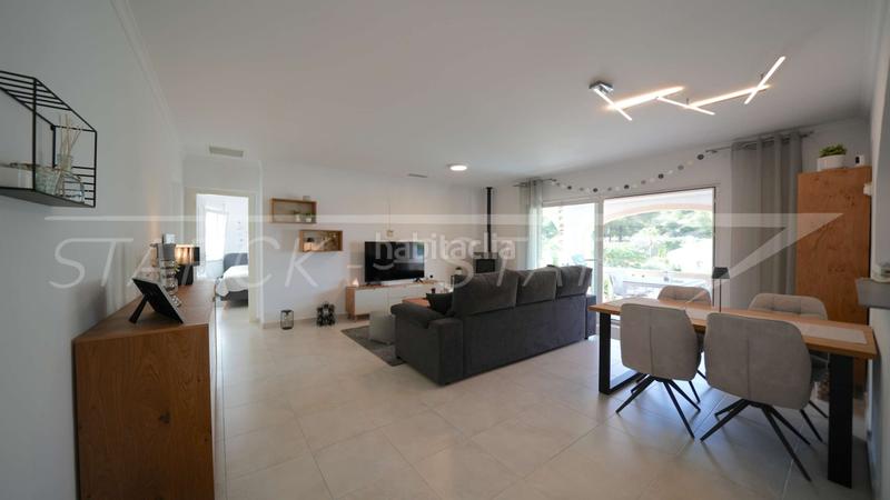 Foto f238eeb4-caa8-4dbe-b2af-e3742232e18a. Haus in Pedreguer