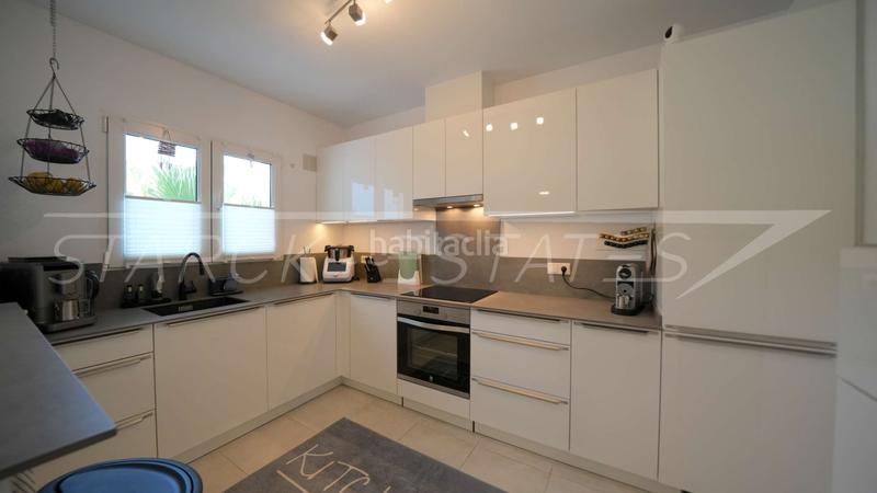 Foto 63ee3162-e2dd-4505-a59c-49c96df12d17. Maison dans Pedreguer