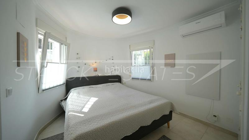 Foto 67661f32-8ba4-4562-adff-66eed18512f0. Maison dans Pedreguer