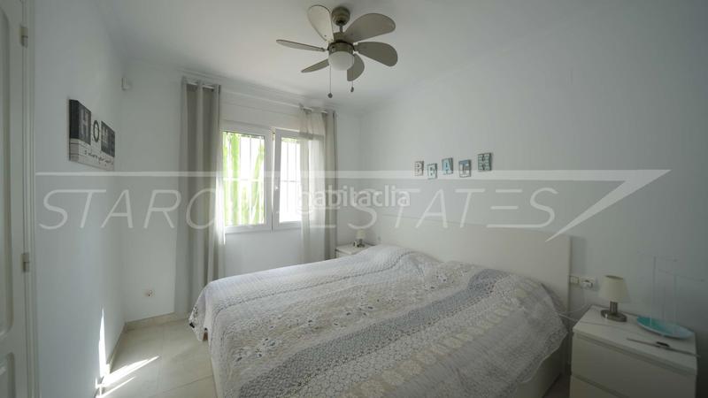 Foto f72a445a-7a4b-4ef4-b93f-12f058cd383c. Maison dans Pedreguer