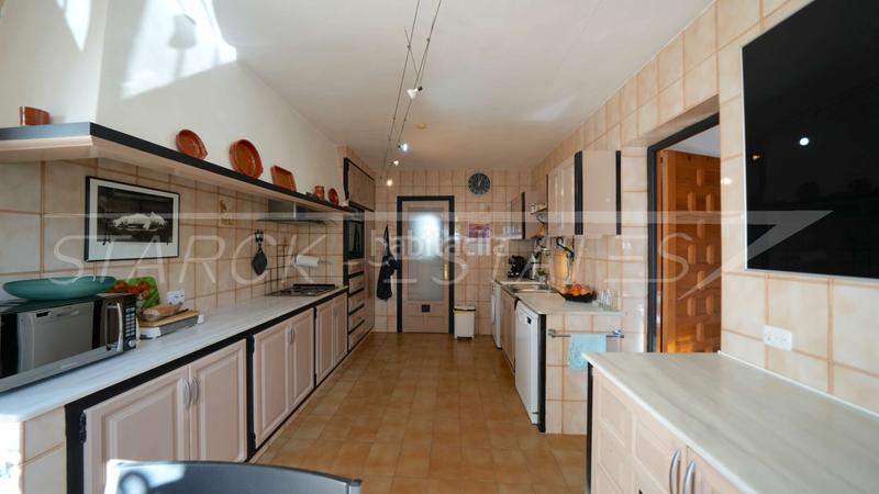 Foto 07bda003-ba5b-49a1-9d9d-56863a472e1a. Haus in Cap Martí - El Tossalet - Pinomar Xàbia